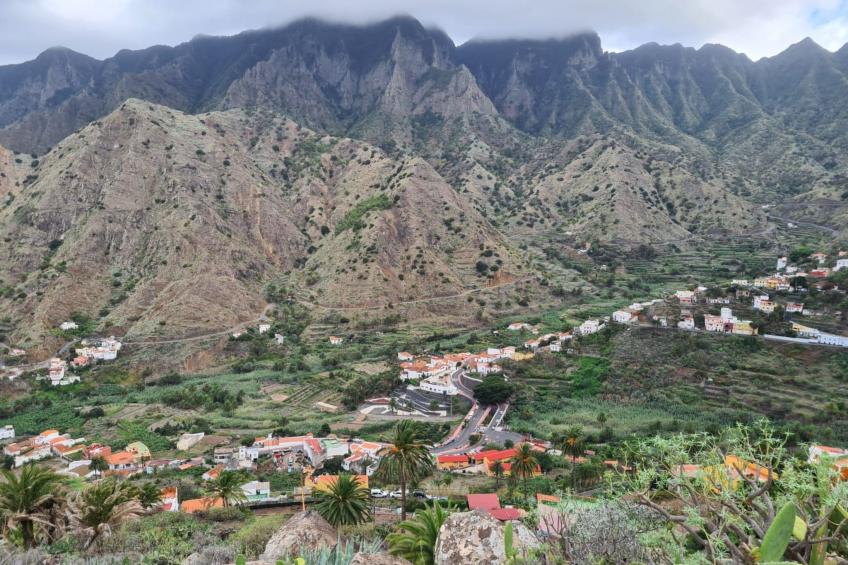 Casa Alicia Apart 1 - foto 31