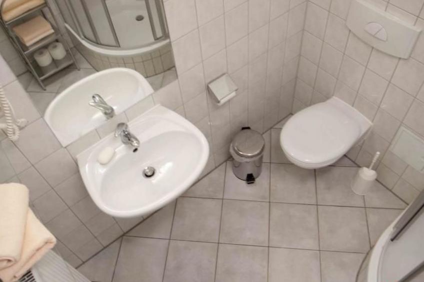 2-Raum-Ferienwohnung - foto 15