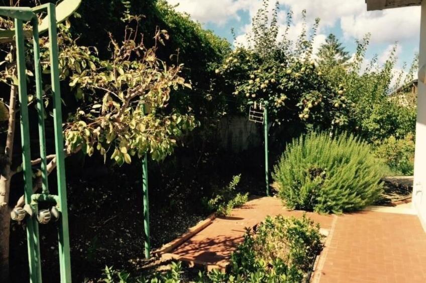 Villa Aliotis 200m vom Meer entfernt - foto 9