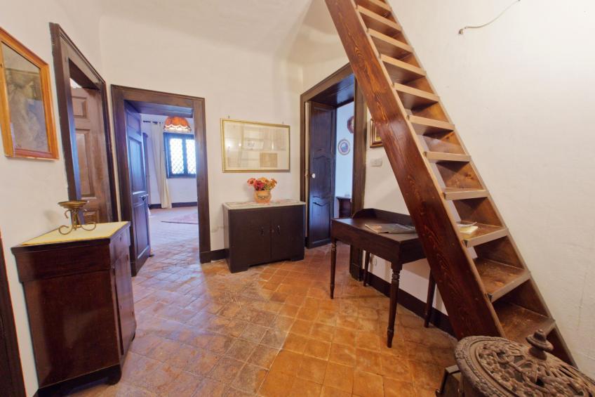 mit Pool Infinity - foto 15