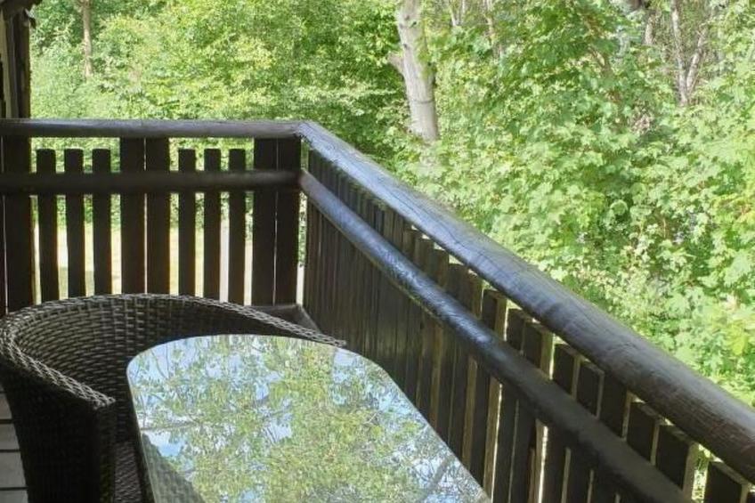 Waldhaus57 Silbersee - foto 27