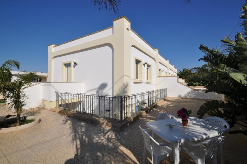 TS Trilo Rialzato - foto 17