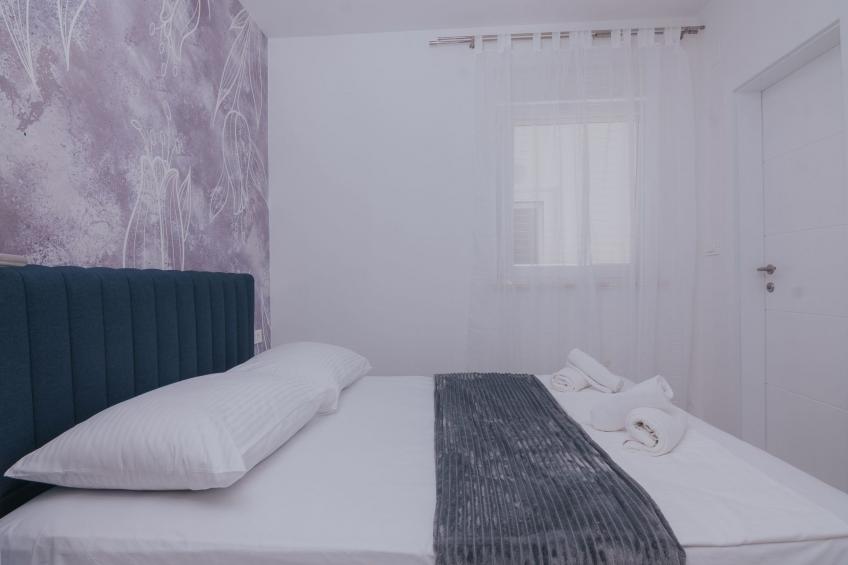 Pool Villa Aldura - foto 26