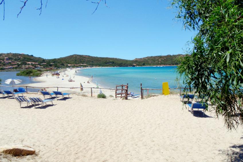 Janna e Mare - foto 2