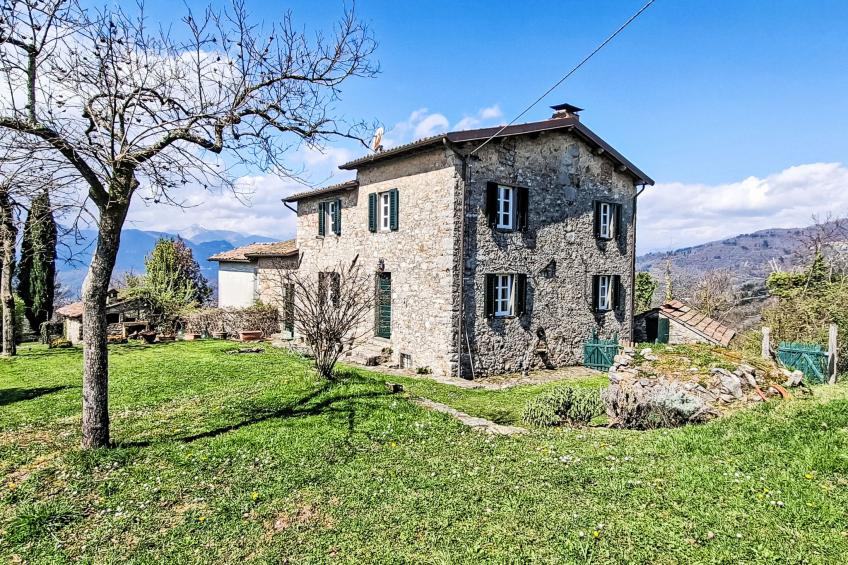 Il Colle di Tiglio - foto 15