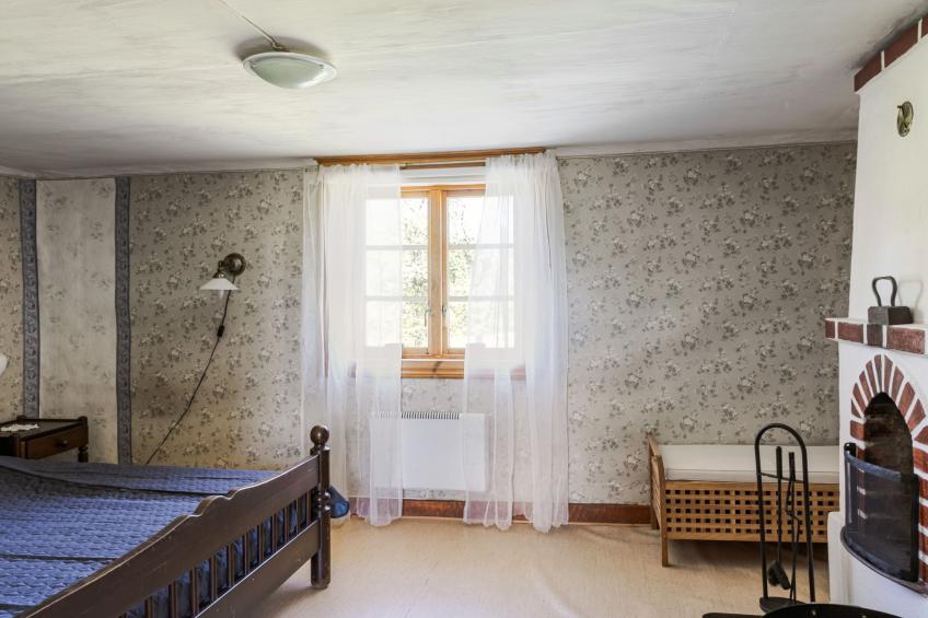Piggsmåla - foto 16