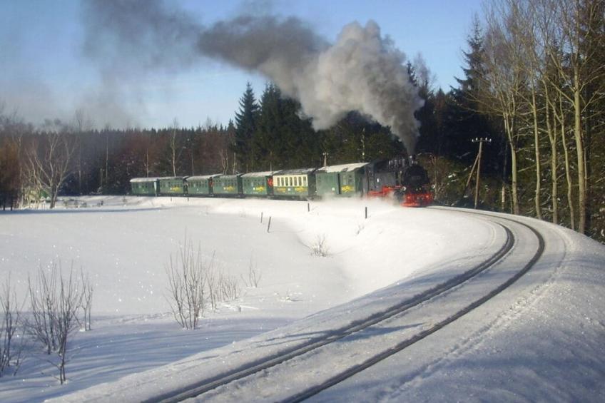 51890 - foto 14
