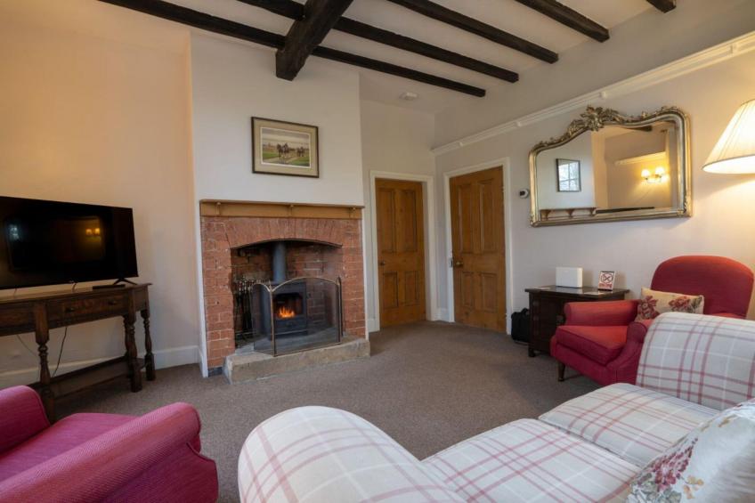 South Lodge at Longford - foto 9