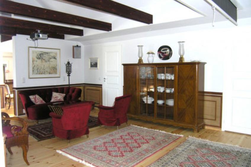 Lövkulla - foto 6