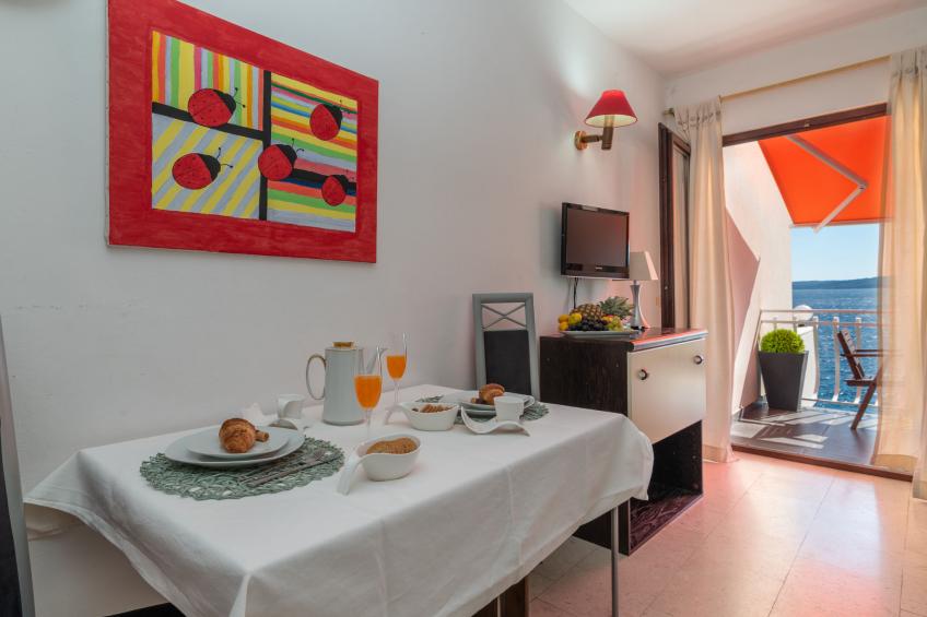 Vakantiewoning - VW-N647 - foto 7