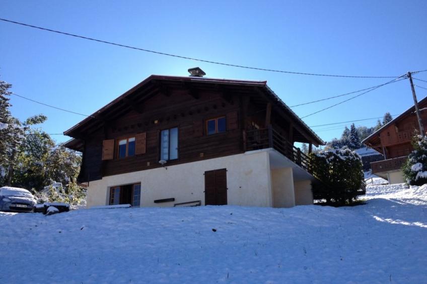210754 - foto 2
