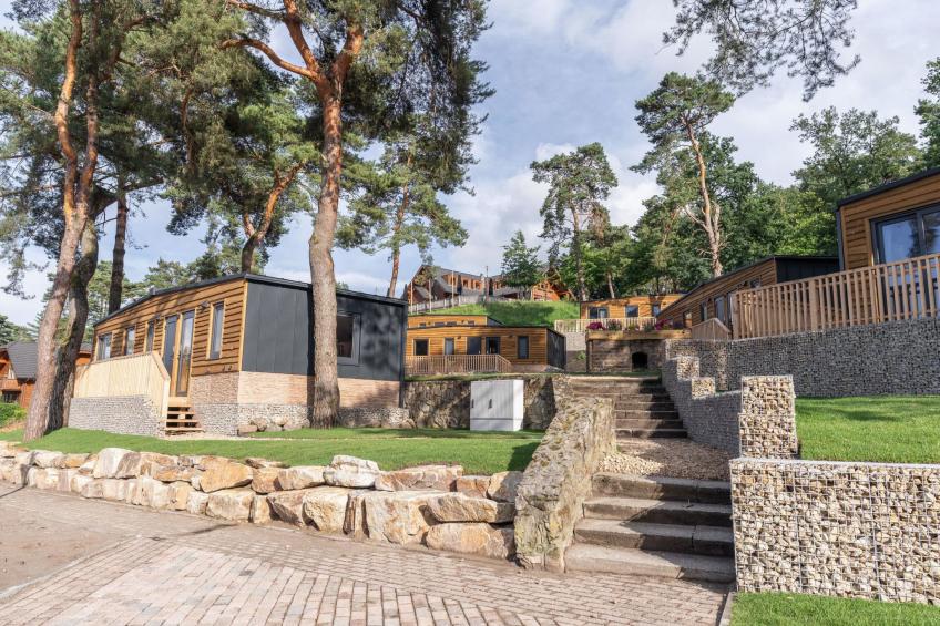 EuroParcs Resort Brunssummerheide - foto 14