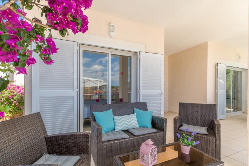 Bella Mar II, Villa 5StarsHome Mallorca - foto 44