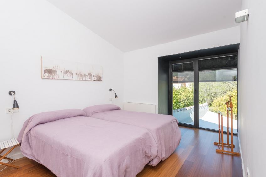 Can Cabrit - foto 29