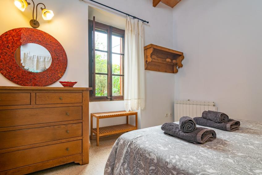 Sa Tortugueta - foto 20