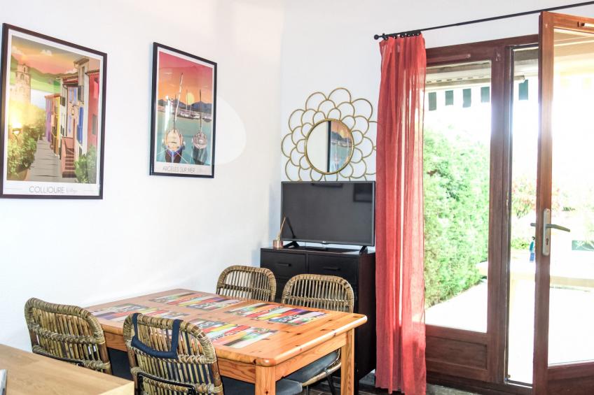 Les Brigantines 1 et 2 - foto 45