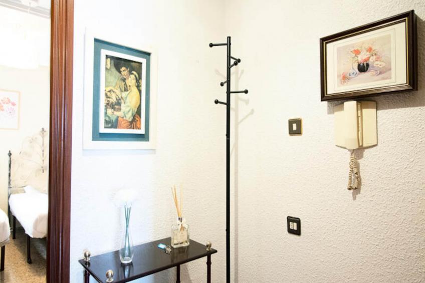 Appartements à Puerto de Sagunto - foto 24