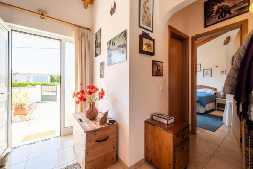 Bliss Villa - foto 23