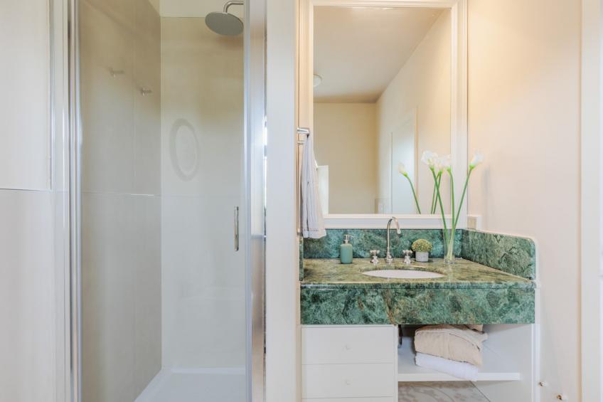 Cà Uvenere, Modern Farmhouse with Pool - foto 101