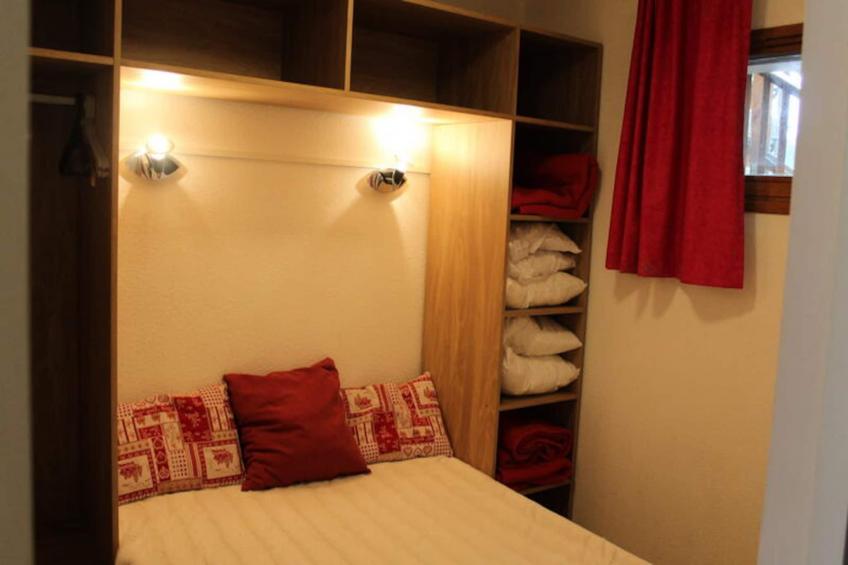 Les Chalets De Superd Eglantier - foto 22