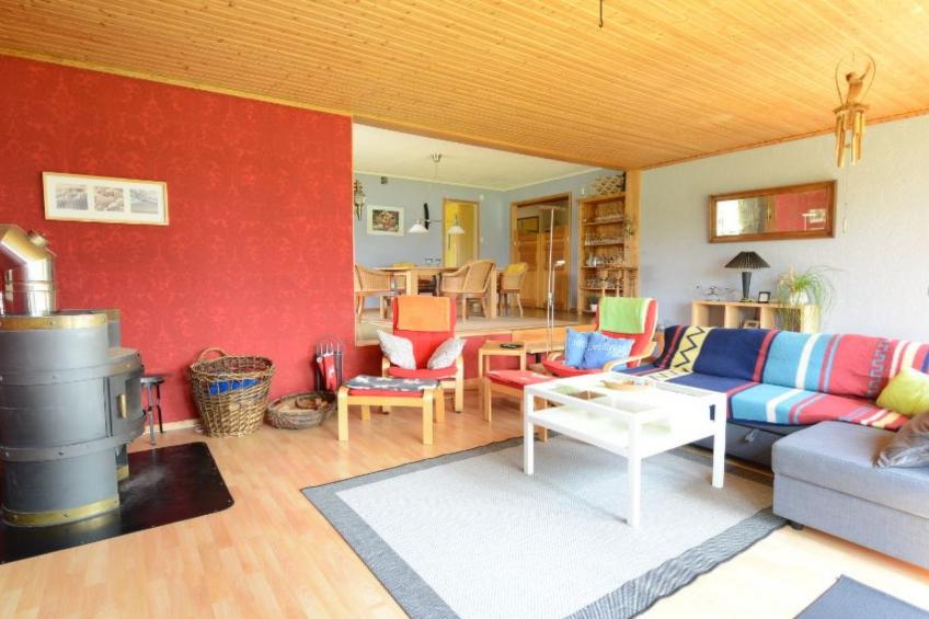 Lilla Sjöbo - foto 8