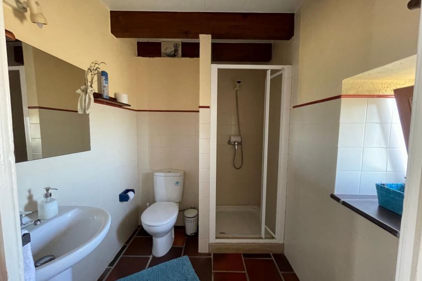 Casa Velha - Charmantes Ferienhaus auf dem Land - foto 2