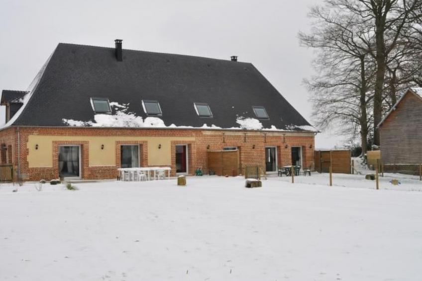 für 8 Personen - foto 14