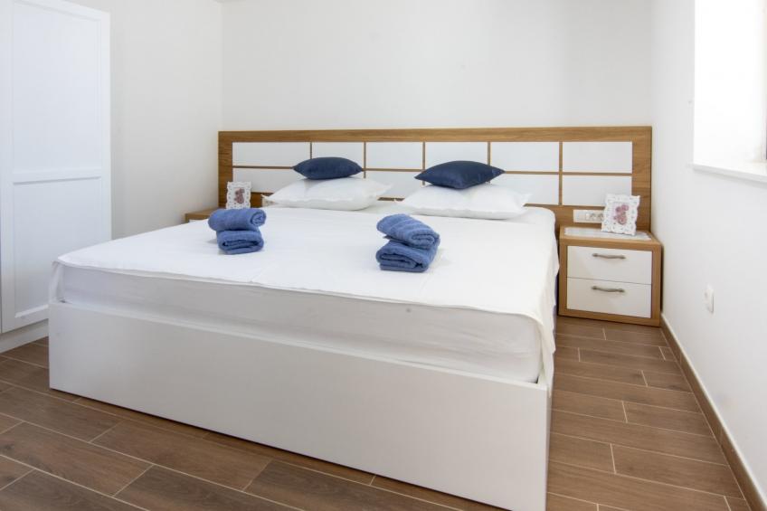 Stipanovi Dvori mit Bergblick - foto 34