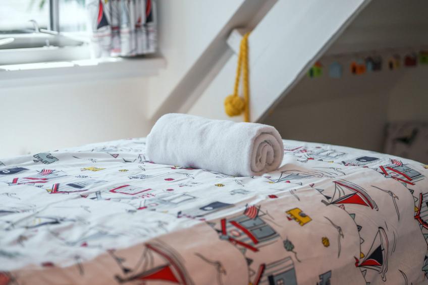 Littleholme - foto 9