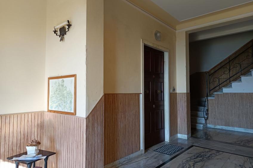 La Casa di Alice by Holiday World - foto 24