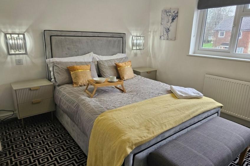 Wien Orpington - foto 60