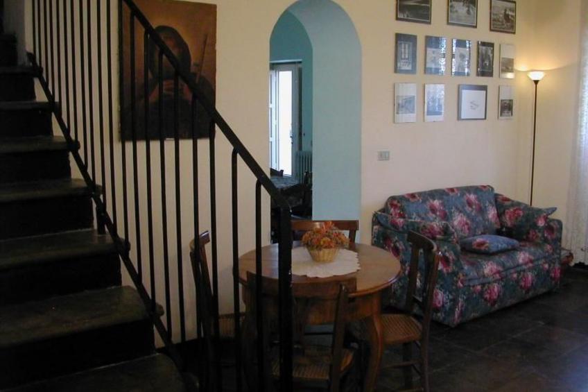 "Villa mit Pool - foto 9