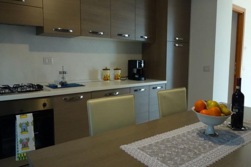 Casa Barbara - foto 17