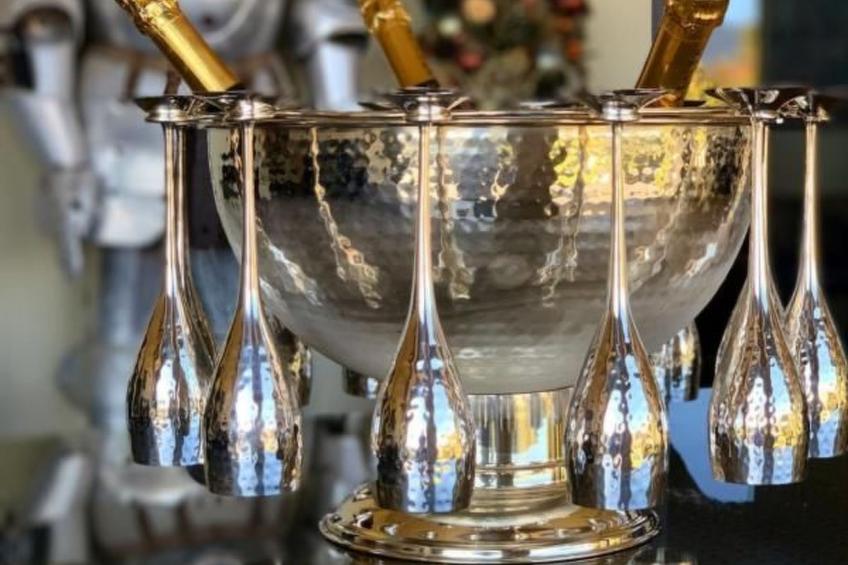 mit Wasserblick - foto 66