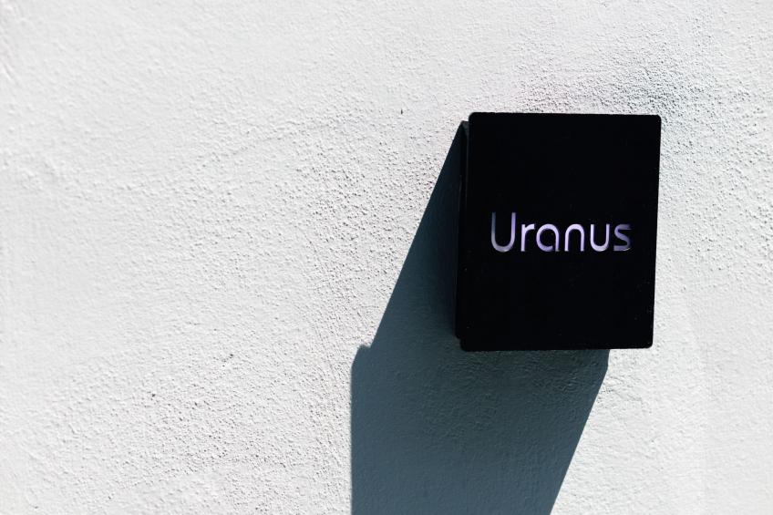 Isla Villen und Suiten Uranus Villa - foto 24