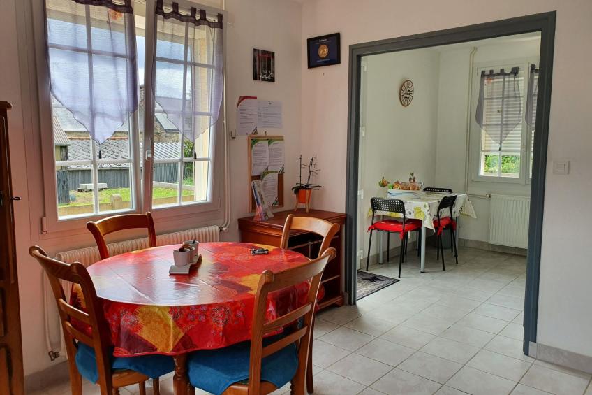 GITE BRETON - foto 14