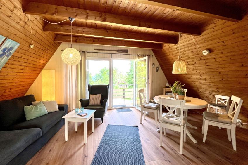 Feriendorf Pfrungen (ILS205) - foto 17