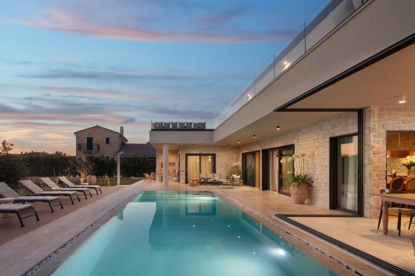 Casa Novita - foto 5