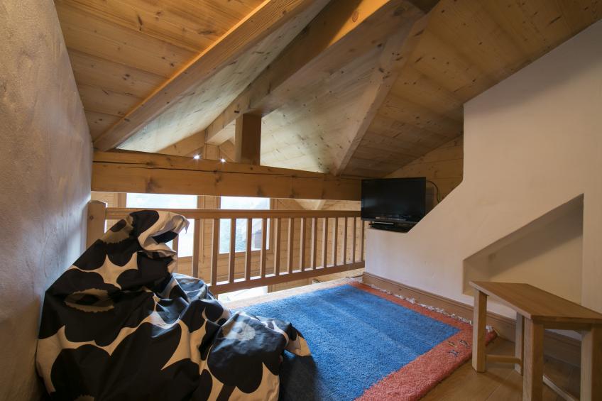 Chalets d'en haut - Bonheur - foto 32