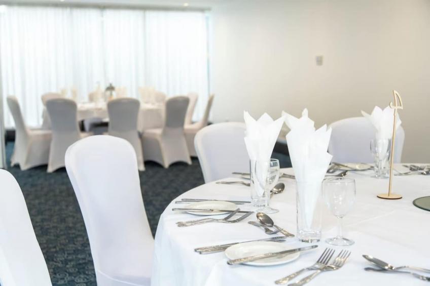 Standard family room for 4(2A+2C) - foto 19