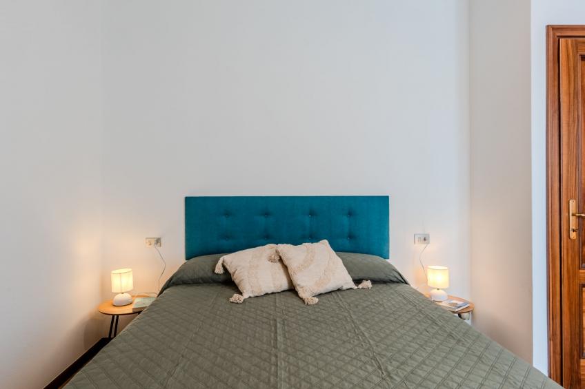 Casa Luvit - foto 12