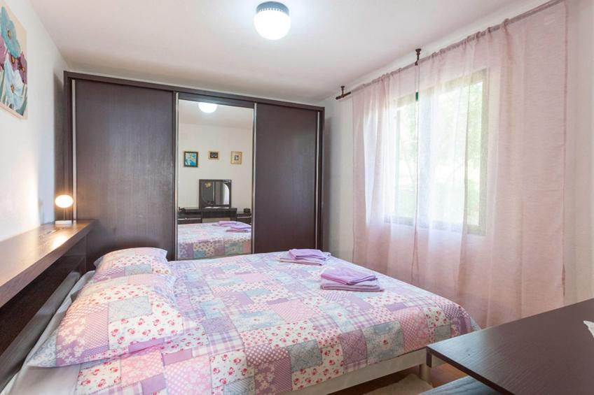 Villa Roza Dalmatian Escape - foto 8