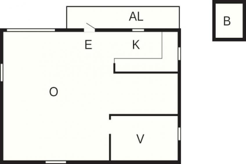 BF-YW5FK - foto 43