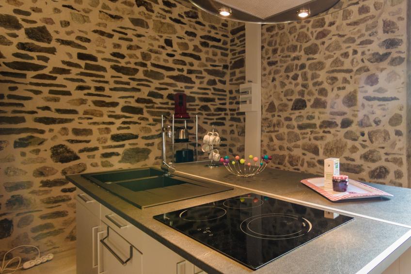 Mas d'Arneix - foto 5