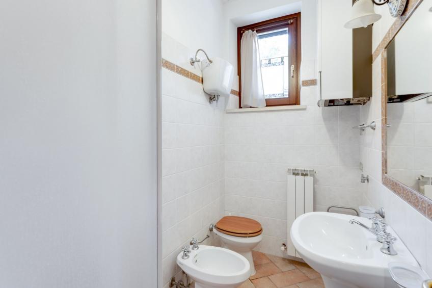 Agriturismo Paradiso Paola - foto 21