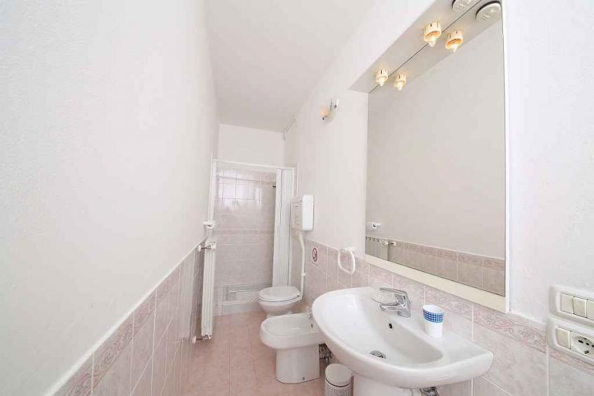 Vakantiewoning Vakantiepark Casa Susy - VW-X3HB - foto 11