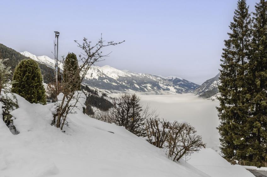 Alpenpanorama - foto 29
