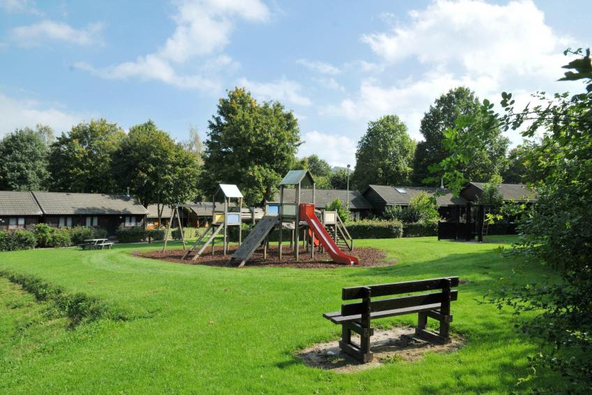 Vakantiepark La Boverie - foto 10