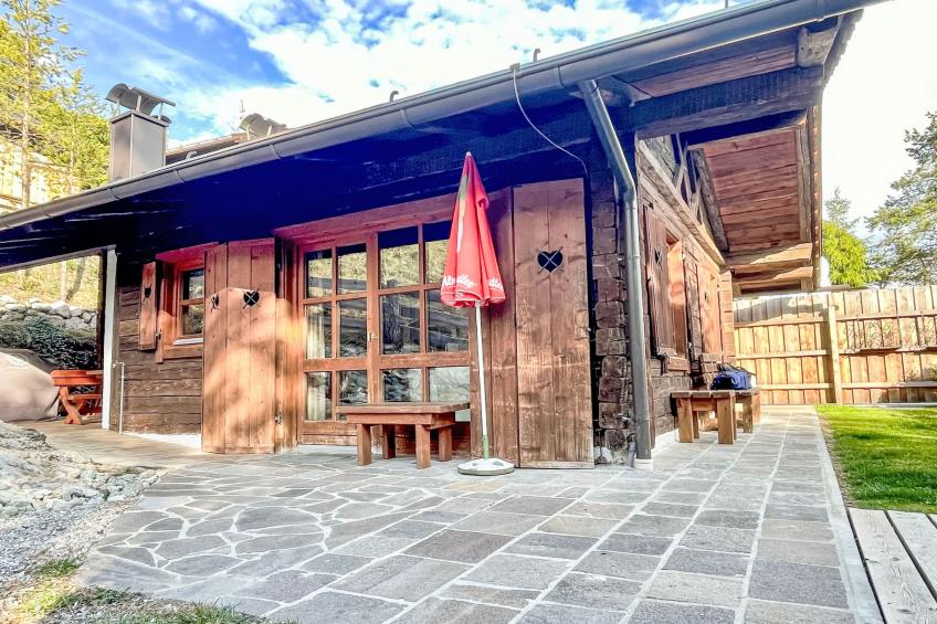 Haus Luna (IST200) - foto 16
