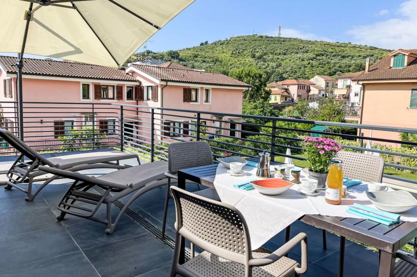 Al Bistrot dei Vinai - foto 32